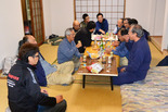 171223-OGC忘年会-03