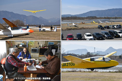 190302_OGC+大工・府大・神大-04