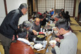 101225 忘年会_06