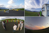 161009_OGC+名大・名城-03