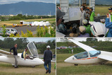 131014 OGC+名大・名城_01