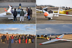 170225-OGC+KG-04