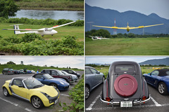 170820-OGC+関大・南山-01 のコピー