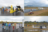 141129_OGC+大工大・府大_01