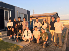 +IMG_6321