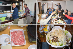 170121_OGC誕生会-01