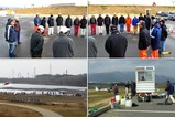 090221 OGC+名阪