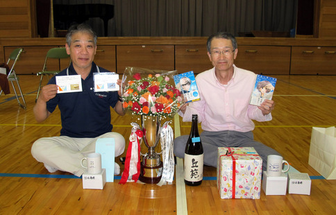 31_Canon PowerShot G12 のコピー