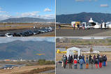 131208 OGC+府大・大工_01