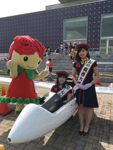 5f03957a のコピー