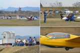 140325 OGC+Â繩+ÉÜÂç_02