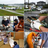 080921 雨の大野