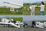 140906_OGC+神大・同志社_03