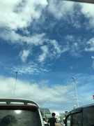 9982E346-5510-4478-99D8-52C2159CC8F7