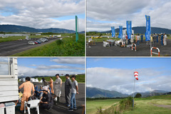 181007_OGC+名大-01