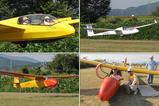 130929 OGC+阪大・京大_02