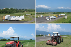 160805_OGC+大工・南山-1