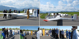 120512 OGC+京大+名城大_01