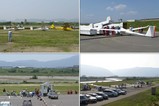 090614 OGC