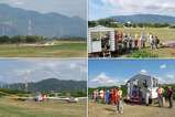130929 OGC+阪大・京大_01