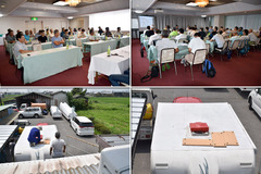 170716-総撤収と総会-02