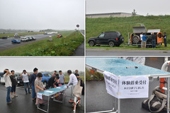 161002_OGC+名大・名城-01