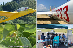 180806-OGC+南山・大工-05
