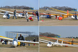 140323 OGC+Â繩+ÉÜÂç_02