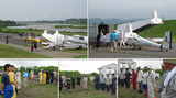 130706 OGC+同志社_01