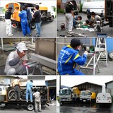 080828 スカンクワークス