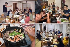 170715・2-OGC宴会-02
