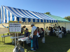 +IMG_6283