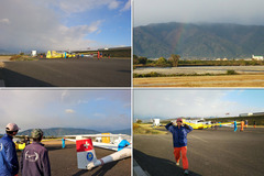 181123_OGC+南山・岐大-01