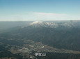 08_伊吹山2