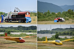180805-OGC+南山・大工-04