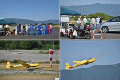 180805-OGC+南山・大工-02