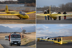 190223_OGC+関学-06