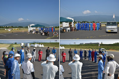 180806-OGC+南山・大工-01