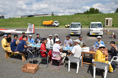 180903-OGC+関大・関学-04
