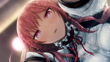 フェイリス