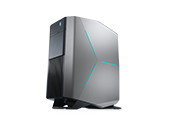 alienware-aurora-r6-desktop_169x121