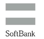 Softbank ロゴ