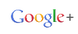 google+