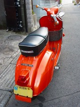 s-RIMG0080
