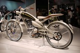 P1110796