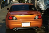 RIMG0004