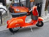 s-RIMG0078