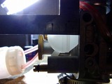 s-RIMG0083