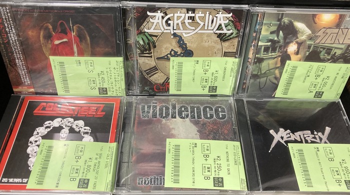 【中古】 KILLS　0/ＣＤ/OBOE-003 中古】 KILLS 0/CD/OBOE-003