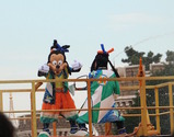 diary2012.jpg